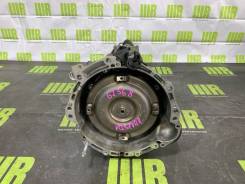  Infiniti G37 2009 310203RX0D CV36 VQ37VHR 