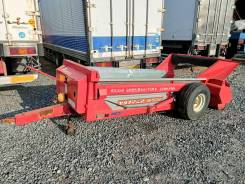    DR1501P