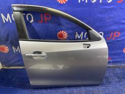    ( 38P) Mazda Demio DJ5AS S5DPTS