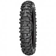  moto -IRC-IX-05H 90/100-14 49M WT 