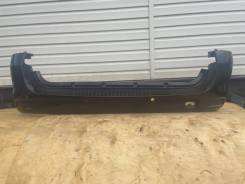  Lada Largus 2021 8450091538,  