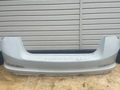  Skoda Rapid 2020 6RU807421B,  