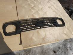   Chevrolet Niva 2018 21248401014,  