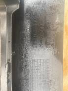   Changan Cs75 Plus 2021 2803102CD02,  