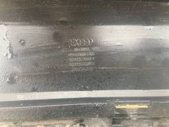  Exeed Vx 2020 602000730AA,  