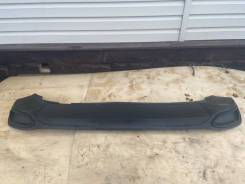   Volkswagen Polo 2020 3017854300,  