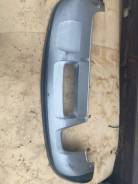   Audi Q3 8U 2011 8U0807568,  