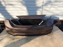  Hyundai Solaris 2017 86512890,  
