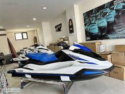   Yamaha VX-C 2025 