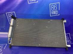   Nissan Bluebird Sylphy 921001U600 KG11 HR15DE 
