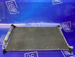   Nissan Bluebird Sylphy 921001U600 KG11 HR15DE 