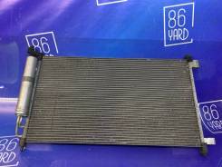   Nissan Bluebird Sylphy 921001U600 KG11 HR15DE 
