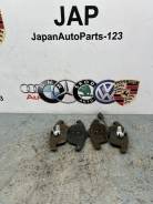   Audi Q3 2015 5N0698151 8U 1.4 CHP,  