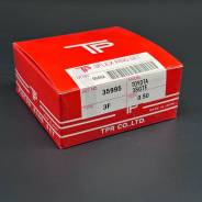 ������ ��������� (TPR) +0.5 Toyota 3S-GTE (3S-G) ����