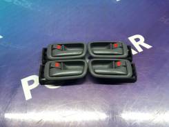    Lexus Rx300 2000 6927730150 MCU15L 1MZ-FE 