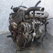  Lexus RX 330 3MZ FE 3MZ-FE 2004-2009