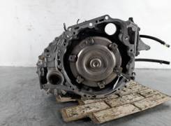  U760E Toyota Camry 2AR FE 2AR-FE 2009-2019