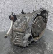  U760E Toyota Camry 2AR FE 2AR-FE 2009-2019