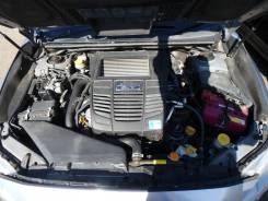  Subaru Levorg VM4 FB16