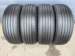 Bridgestone Alenza 001, 235/50R21 101W 