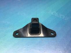    Toyota Land Cruiser Prado 2016 8679060182 GDJ150L 1Gdftv 