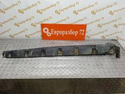   Renault Duster HSA,  