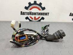   Datsun On Do 2014 2190 11186,   