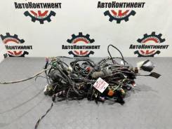   Datsun On Do 2014 2190 11186 
