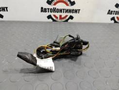   Datsun On Do 2014 2190 11186,   