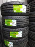 Goform GH18, 235 55 19 ����