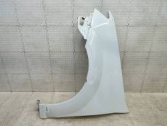  Lada Largus 2021- 8450013081,   