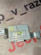    Lexus LX 570 3URFE 2009 