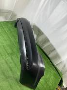   VW Polo 15-20 JH20POL15022