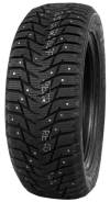 Sailun Ice Blazer WST3, 255/50 R19 107T 