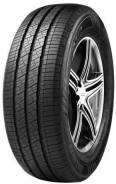 Delinte DV2, 225/70 R15 112/110S 