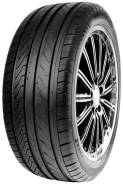 Mirage MR-HP172, 255/50 R19 107V 