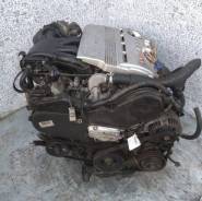  Lexus RX 330 3MZ FE 3MZ-FE 2003-2007