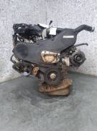  Lexus RX 330 3MZ FE 3MZ-FE 2003-2007