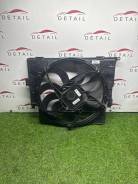    Bmw 3 2012 7608407 F30 N20B20 