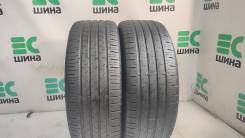 Continental EcoContact 6, 225/55 R17 
