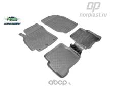   () NPL-Po-61-05 Norplast NPLPo6105 