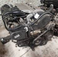  Lexus Rx 330 3MZ FE 3MZ-FE 2003-2007