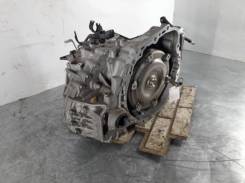  U760E Toyota Camry 2009-2019 2AR FE 2AR-FE