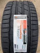 Hankook Ventus S1 Evo3 K127, S1 255/45 R18 103Y XL 