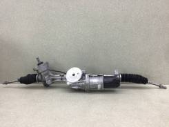 ����� ������� Tank Tank 500 2021> [3401108XGW04A] ����