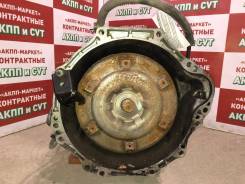  Toyota Hiace 3.0 KZH100 30-40LE 1KZ . 42-312 