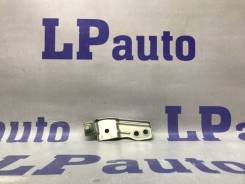   Mitsubishi Lancer 2008 5220C649  2.0,   