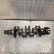   3310 5261376  Cummins 3.8 