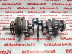  Lexus Gs350 GRS196 2GR-FSE 