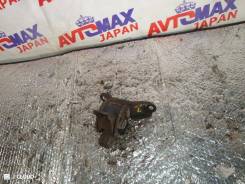   Honda FIT 357,  